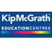Kip Mcgrath Education Centre North Mackay - Melbourne School