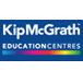 Kip Mcgrath Education Centre North Mackay - Melbourne School 0