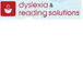 Dyslexia  Reading Solutions - Melbourne School