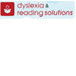 Dyslexia & Reading Solutions - Melbourne School 0