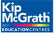 Spence ACT Melbourne School