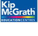 Kip Mcgrath Education Centres - Melbourne School