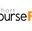 ShortCourseFinder - Melbourne School