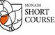 Monash Short Courses Centre - thumb 0