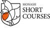 Monash Short Courses Centre - Melbourne School 0