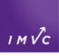 Inner Melbourne VET Cluster - Melbourne School