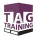 TAG Training - Melbourne School 0
