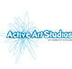 Active Art Studios - Melbourne School