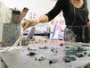 Art Class Sydney - Melbourne School 0