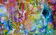 Colour Your World Art - thumb 0