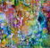 Colour Your World Art - Melbourne School