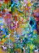 Colour Your World Art - Melbourne School 0