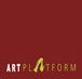 Art Platform - Melbourne School