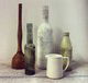 Painting for Beginners - Melbourne School