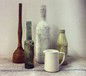 Painting For Beginners - Melbourne School 0