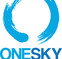 One Sky Photography - Melbourne School