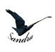 Sandra McArthur Art - Melbourne School