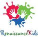 Renaissance Kids - Melbourne School