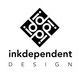 Inkdependent Design - Melbourne School