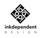 Inkdependent Design - Melbourne School 0
