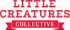 Little Creatures Collective Seddon