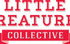 Little Creatures Collective - thumb 0