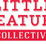 Little Creatures Collective - Melbourne School