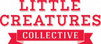 Little Creatures Collective - Melbourne School 0