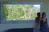 The Art Of Glass - Melbourne School 0
