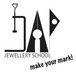 DAP Jewellery School - Melbourne School