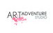 Art Adventure Studio - thumb 0
