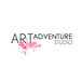 Art Adventure Studio - Melbourne School 0