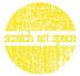 Scratch Art Space - Melbourne School