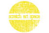 Scratch Art Space - Melbourne School 0