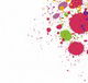Ela Arti Crafti Workshops - Melbourne School