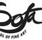 SoFA School of Fine Art - Melbourne School