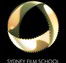 Sydney Film School - Melbourne School