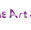 The Art Studio - Melbourne School