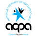 Australian Company Of Performing Arts - Melbourne School