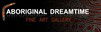 Aboriginal Dreamtime Fine Art Gallery - Melbourne School 0