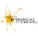Studio of Spontaneous Creativity - Melbourne School
