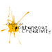 Studio Of Spontaneous Creativity - Melbourne School 0