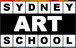 Sydney Art School - thumb 0