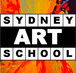 Sydney Art School - Melbourne School