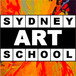 Sydney Art School - Melbourne School 0