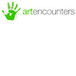 Art Encounters - Melbourne School 0
