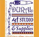 Dural Art Studio  Supplies - Melbourne School