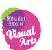 Mona Vale School of Visual Arts - Melbourne School