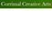 Corrimal Creative Arts - Melbourne School
