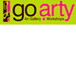 Go Arty - Melbourne School